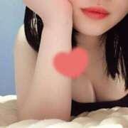 ヒメ日記 2025/04/15 07:05 投稿 ちか カワサキEROTIC（ソープランド）