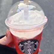 ヒメ日記 2025/04/15 10:41 投稿 ちか カワサキEROTIC（ソープランド）