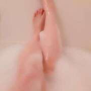 ヒメ日記 2025/04/19 21:30 投稿 ちか カワサキEROTIC（ソープランド）