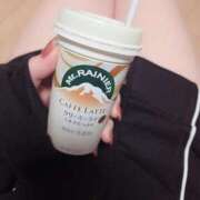 ヒメ日記 2025/04/20 06:30 投稿 ちか カワサキEROTIC（ソープランド）