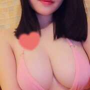 ヒメ日記 2025/04/20 11:30 投稿 ちか カワサキEROTIC（ソープランド）