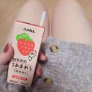 ヒメ日記 2025/04/26 06:30 投稿 ちか カワサキEROTIC（ソープランド）