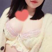 ヒメ日記 2025/04/28 21:30 投稿 ちか カワサキEROTIC（ソープランド）