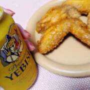 ヒメ日記 2025/05/01 20:45 投稿 ちか カワサキEROTIC（ソープランド）