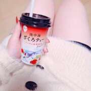 ヒメ日記 2025/05/02 06:15 投稿 ちか カワサキEROTIC（ソープランド）