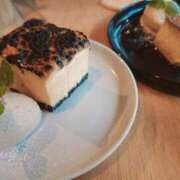 ヒメ日記 2025/05/02 12:16 投稿 ちか カワサキEROTIC（ソープランド）