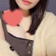 ヒメ日記 2025/05/02 21:45 投稿 ちか カワサキEROTIC（ソープランド）