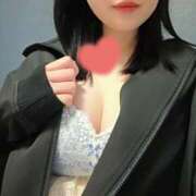 ヒメ日記 2025/05/03 06:30 投稿 ちか カワサキEROTIC（ソープランド）