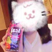 ヒメ日記 2025/05/03 16:02 投稿 ちか カワサキEROTIC（ソープランド）