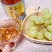 ヒメ日記 2025/05/09 20:03 投稿 ちか カワサキEROTIC（ソープランド）