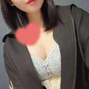 ヒメ日記 2025/05/10 06:30 投稿 ちか カワサキEROTIC（ソープランド）