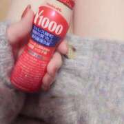 ヒメ日記 2025/05/13 06:45 投稿 ちか カワサキEROTIC（ソープランド）