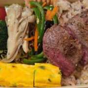 ヒメ日記 2025/05/13 11:45 投稿 ちか カワサキEROTIC（ソープランド）