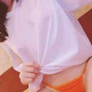 ヒメ日記 2025/05/15 15:01 投稿 ちか カワサキEROTIC（ソープランド）