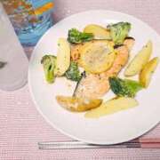 ヒメ日記 2025/05/16 19:30 投稿 ちか カワサキEROTIC（ソープランド）