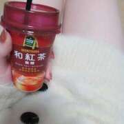 ヒメ日記 2025/05/17 08:31 投稿 ちか カワサキEROTIC（ソープランド）