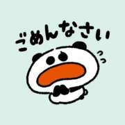 ヒメ日記 2025/05/18 08:02 投稿 ちか カワサキEROTIC（ソープランド）