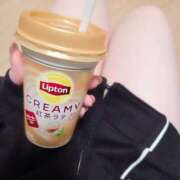 ヒメ日記 2025/06/03 06:30 投稿 ちか カワサキEROTIC（ソープランド）