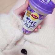 ヒメ日記 2025/06/06 06:00 投稿 ちか カワサキEROTIC（ソープランド）