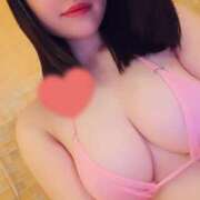 ヒメ日記 2025/06/06 15:00 投稿 ちか カワサキEROTIC（ソープランド）