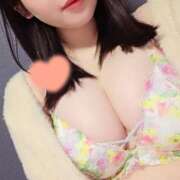 ヒメ日記 2025/06/06 21:30 投稿 ちか カワサキEROTIC（ソープランド）