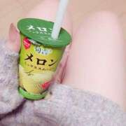 ヒメ日記 2025/06/07 06:30 投稿 ちか カワサキEROTIC（ソープランド）