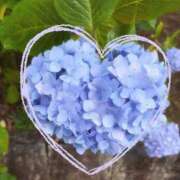 ヒメ日記 2025/06/14 13:30 投稿 ちか カワサキEROTIC（ソープランド）