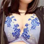 ヒメ日記 2025/06/17 22:30 投稿 ちか カワサキEROTIC（ソープランド）