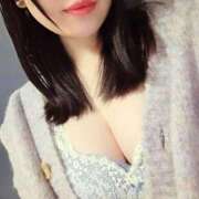 ヒメ日記 2025/06/21 06:00 投稿 ちか カワサキEROTIC（ソープランド）