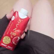 ヒメ日記 2025/06/22 06:00 投稿 ちか カワサキEROTIC（ソープランド）