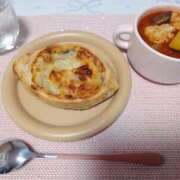 ヒメ日記 2025/06/28 06:30 投稿 ちか カワサキEROTIC（ソープランド）