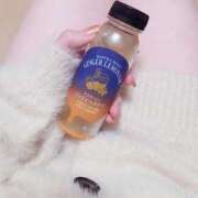 ヒメ日記 2025/06/28 22:01 投稿 ちか カワサキEROTIC（ソープランド）