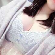 ヒメ日記 2025/07/05 05:57 投稿 ちか カワサキEROTIC（ソープランド）