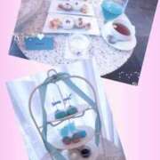 ヒメ日記 2025/07/05 12:02 投稿 ちか カワサキEROTIC（ソープランド）