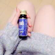 ヒメ日記 2025/07/06 06:00 投稿 ちか カワサキEROTIC（ソープランド）