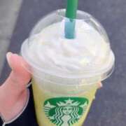 ヒメ日記 2025/07/25 10:45 投稿 ちか カワサキEROTIC（ソープランド）