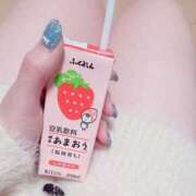 ヒメ日記 2025/08/24 07:01 投稿 ちか カワサキEROTIC（ソープランド）