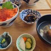 ヒメ日記 2025/09/18 13:30 投稿 ちか カワサキEROTIC（ソープランド）