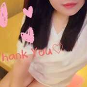 ヒメ日記 2025/10/01 23:30 投稿 ちか カワサキEROTIC（ソープランド）