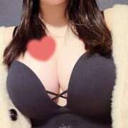 ヒメ日記 2025/10/04 22:01 投稿 ちか カワサキEROTIC（ソープランド）