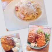 ヒメ日記 2025/11/01 13:02 投稿 ちか カワサキEROTIC（ソープランド）