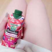 ヒメ日記 2025/11/02 09:00 投稿 ちか カワサキEROTIC（ソープランド）