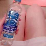 ヒメ日記 2025/11/03 10:34 投稿 ちか カワサキEROTIC（ソープランド）