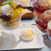 ヒメ日記 2025/11/08 14:00 投稿 ちか カワサキEROTIC（ソープランド）