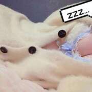 ヒメ日記 2025/11/08 22:30 投稿 ちか カワサキEROTIC（ソープランド）