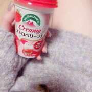 ヒメ日記 2025/11/09 09:30 投稿 ちか カワサキEROTIC（ソープランド）