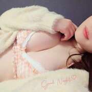 ヒメ日記 2025/11/18 22:45 投稿 ちか カワサキEROTIC（ソープランド）