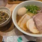 ヒメ日記 2025/11/22 13:30 投稿 ちか カワサキEROTIC（ソープランド）