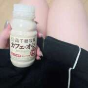 ヒメ日記 2025/11/23 08:45 投稿 ちか カワサキEROTIC（ソープランド）