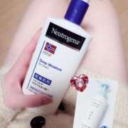 ヒメ日記 2025/11/25 21:02 投稿 ちか カワサキEROTIC（ソープランド）